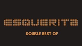 Esquerita - Double Best Of (Full Album / Album complet)