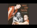 West Side Family - Jeta Shkon