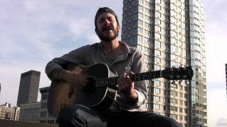 "Love" by Matt Morris