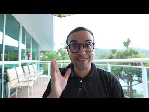 Correção - Sefaz AL - Direito Administrativo