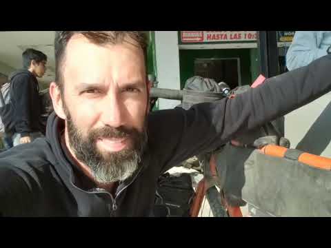 Incadivide 2019 - Peru