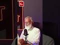 Home 18 Video thumbnail