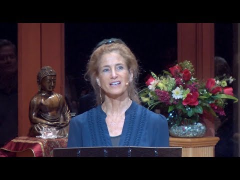 Tara Talks: How Much Do We Miss?