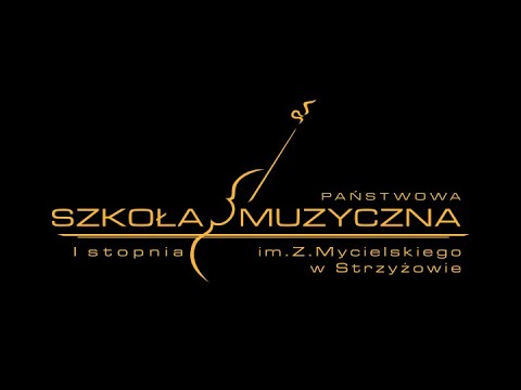 Maria Potwora, kl. VI „6”, nauczyciel Urszula Szarek, rok szkolny 2019/2020