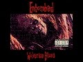 ENTOMBED - Wolverine Blues [Full Album ...