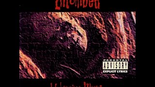 ENTOMBED - Wolverine Blues [Full Album] [Reissue+Bonus Track] HQ