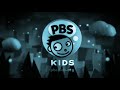 PBS Kids Firefly S Logo Effect Compilation