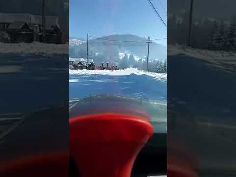 Comandău. .....Covasna