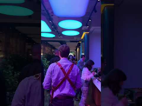 Play video