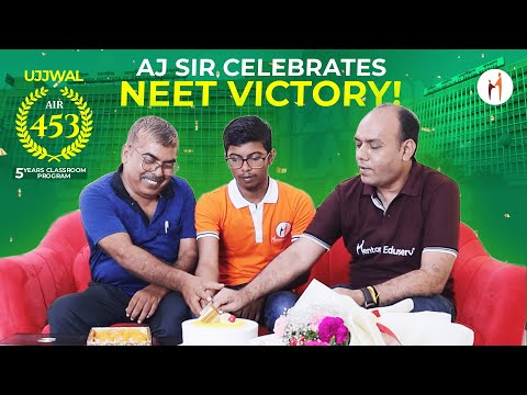 Mentors Eduserv Patna Video 1