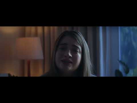 McDonald's UK - McDelivery Movie - Sacrifice - Short Ad