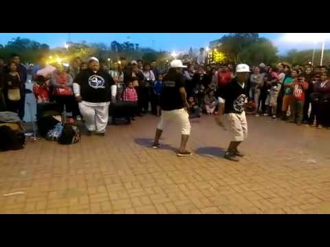 Los mas buscados del humor  la mejor parte para reir HD