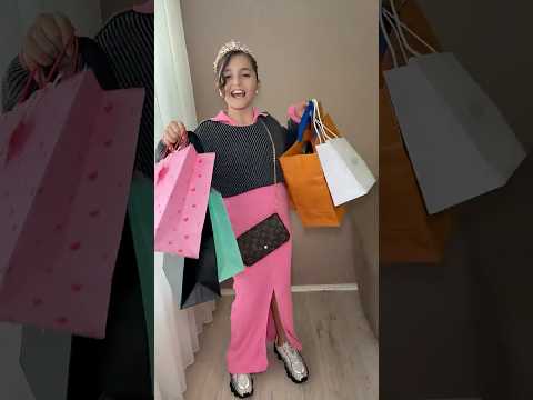 My Birthday #mina #shorts #birthday