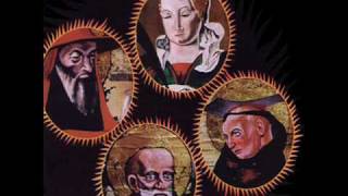 Another shot of Whiskey