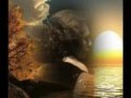 Captain Sunshine - Neil Diamond