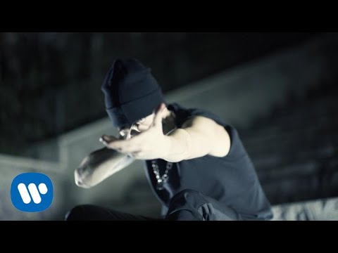 ICY SUBZERO - DIABOLIKA (prod. Baudelaire X Boss Doms)