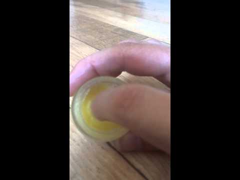 Spa Grade Microdermabrasion Scrub