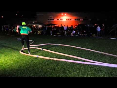 SDH Sedlejovice FNC - 08.06.2014 Jeřmanice PS12 (HD)