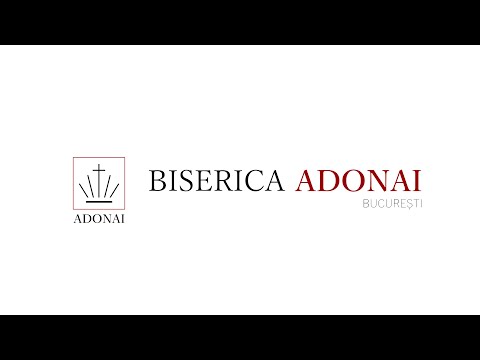 Stefan Cornu - Filipeni 3:1-21