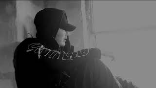 Video Esoxino ft. Vankus - Žít je dřina žít je heavy