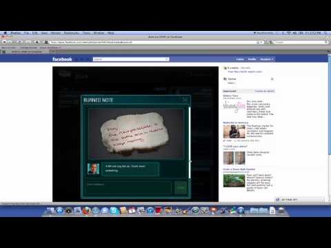 America 2049: Gameplay