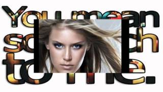 Pavlov's Dog - Julia