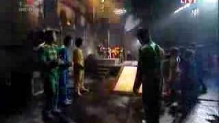 Download lagu Lucky Laki - Bukan Superman mp3