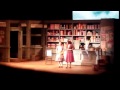 Albert Herring - Benjamin Britten - uyildiz Albert Herring - Benjamin Britten