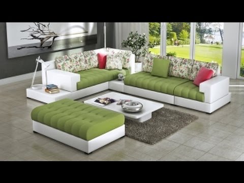 Videos from Evg&ouml;r Mobilya