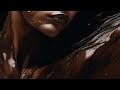 Yezhezhu Malai Yezhu Kadal Yezhu Malai Nivinpauly Anjali Yuvan DirectorRAM VIKI AI