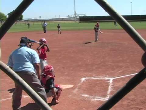 angels vs henderson lobos web 3 Program Stream