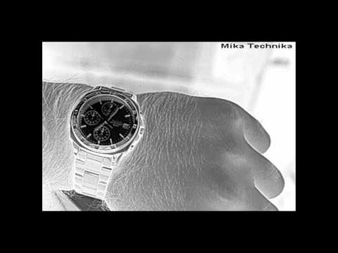 Mikadroid - Parts&Pieces