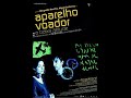 Aparelho Voador a Baixa Altitude / Low Flying Aircraft JG Ballard (2002) Eng subs