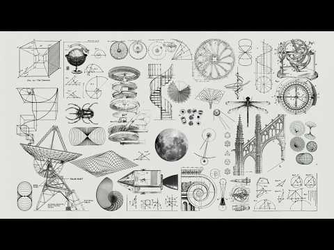 Video thumbnail for Kimi K3, Moonshot AI's open-weight language model