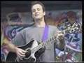 PAUL SANCHEZ 8/8/97 Part V: Little Boy