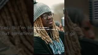 wish we could go back