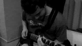 HELL 2 PAY RECORD SESSION