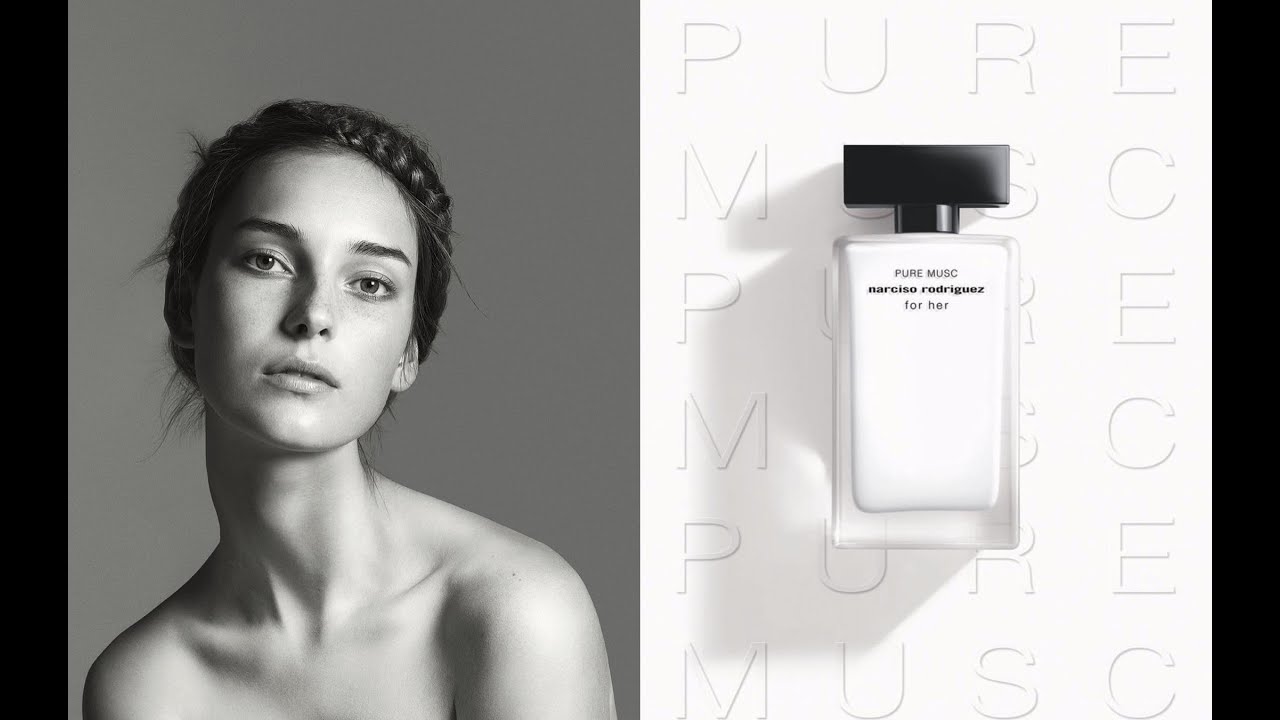 Review Video Thumbnail