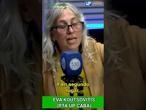 La Crisis de los Barrios Populares en CABA