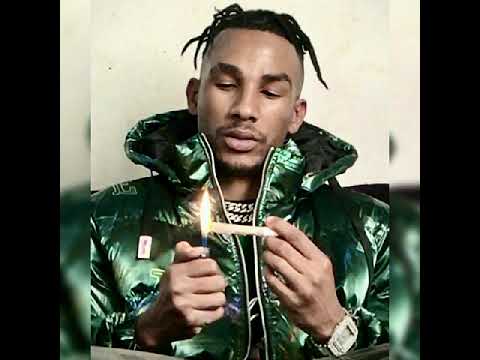 Snow God \dope dealer \ [ free download ]