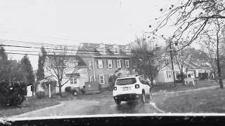 Music video thumbnail preview for Robes of Snow - First Offering to Vetr (Official Video) by Robes of Snow