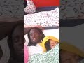 Kai Cenat Gets Caught Sleeping With Another Girl