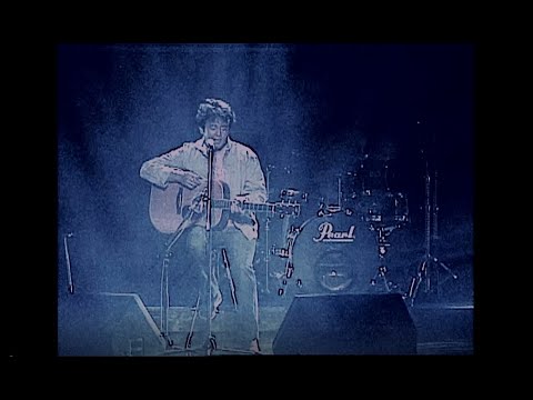 『Nijini Naritai』MUSIC VIDEO のサムネイル