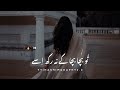 Shikwa Allama Iqbal Allama Iqbal Poet Shikwa Status Urdu Poetry Status