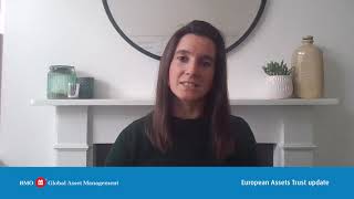 bmo-global-asset-management-lucy-morris-march-update