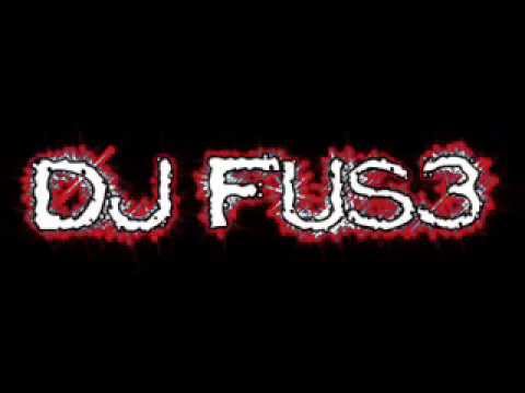 Dj Fuse (Wicked mix)