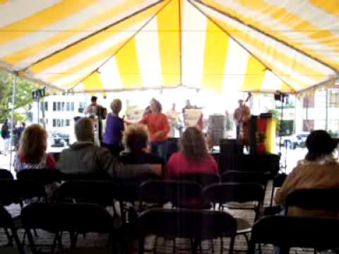 The Czech Melody Masters