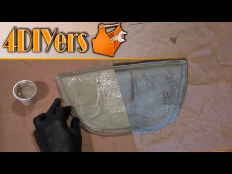 How to Cut Leather : 4 Steps (with Pictures) - Instructables