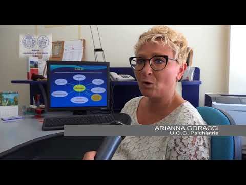 Primo piano - Chirurgia bariatrica alle Scotte