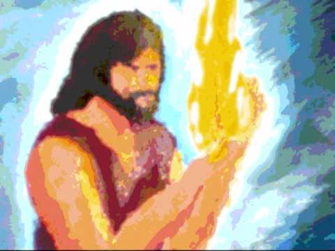 also echt mal (Lokasenna)